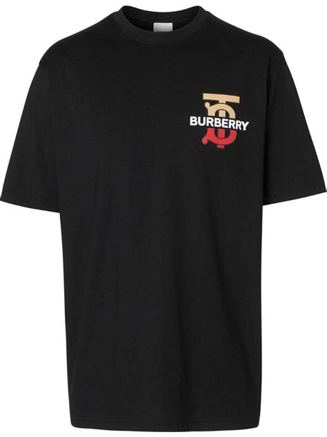 burberry shirt pinterest|Burberry monogram motif t shirt.